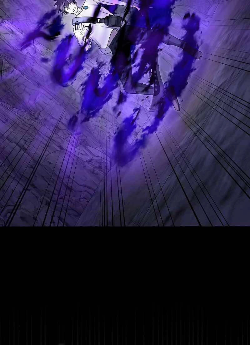 Tôi Không Phải Là Hồi Quy Giả Chapter 11 - 82