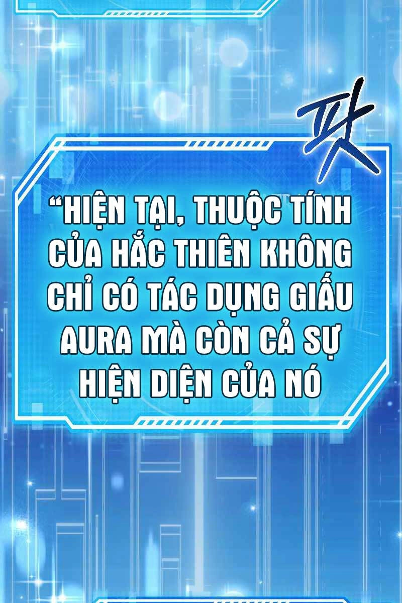 Tôi Không Phải Là Hồi Quy Giả Chapter 11 - 84
