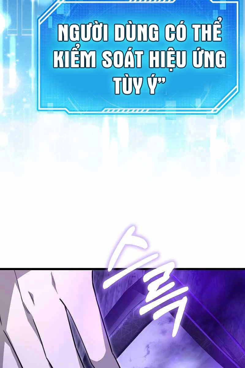 Tôi Không Phải Là Hồi Quy Giả Chapter 11 - 85