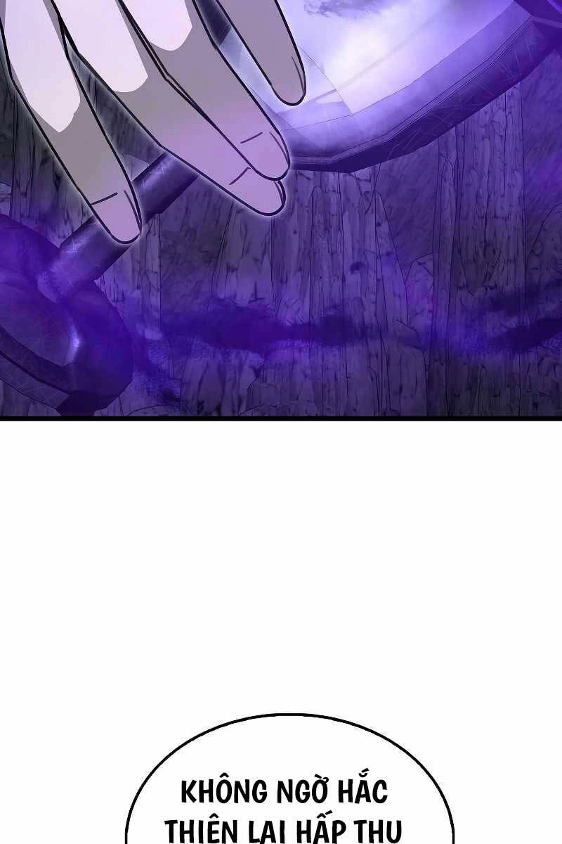 Tôi Không Phải Là Hồi Quy Giả Chapter 11 - 86