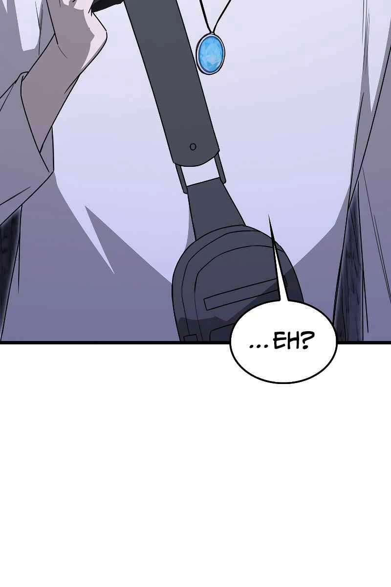 Tôi Không Phải Là Hồi Quy Giả Chapter 11 - 88