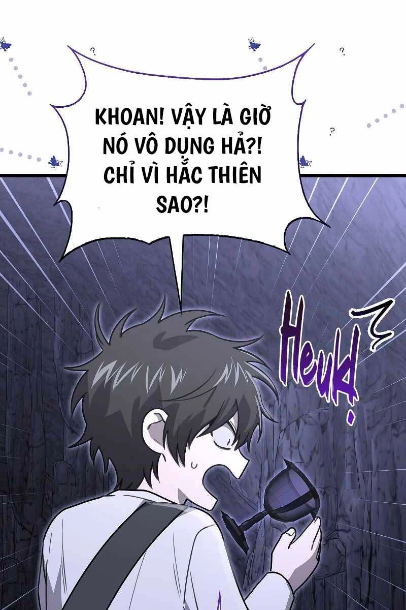 Tôi Không Phải Là Hồi Quy Giả Chapter 11 - 89