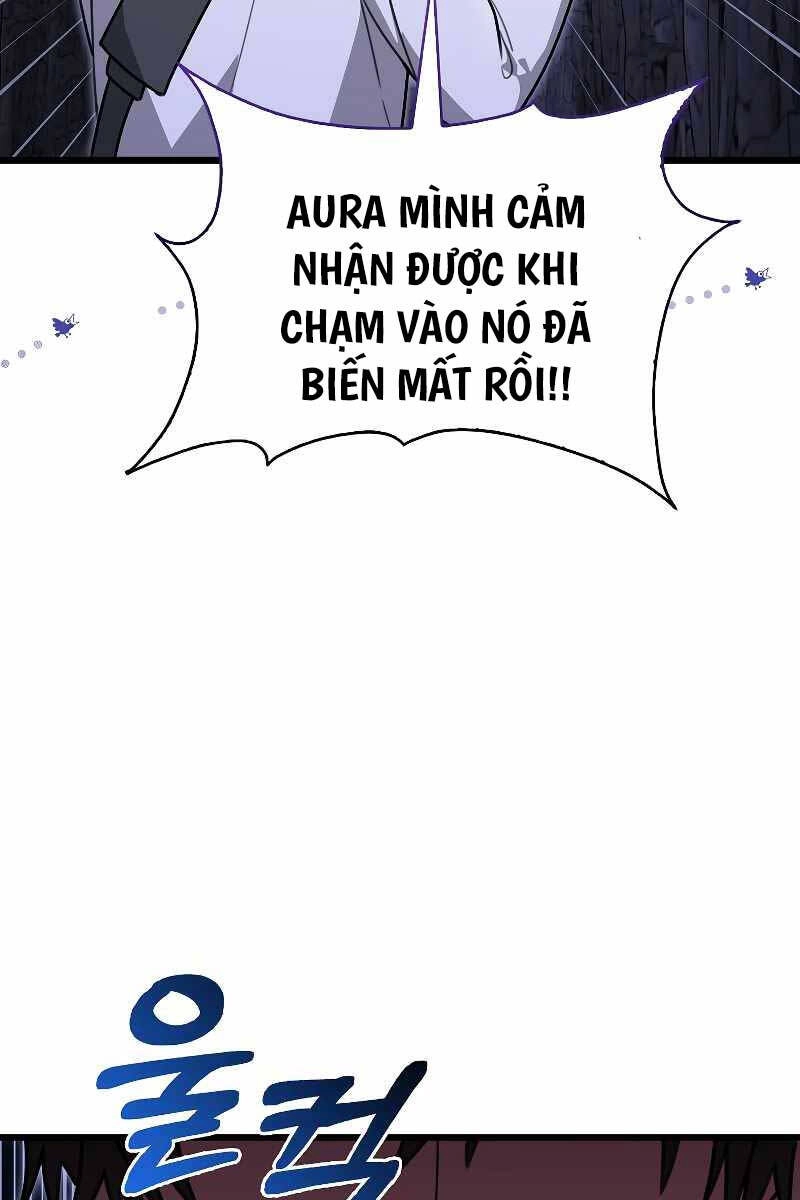 Tôi Không Phải Là Hồi Quy Giả Chapter 11 - 90