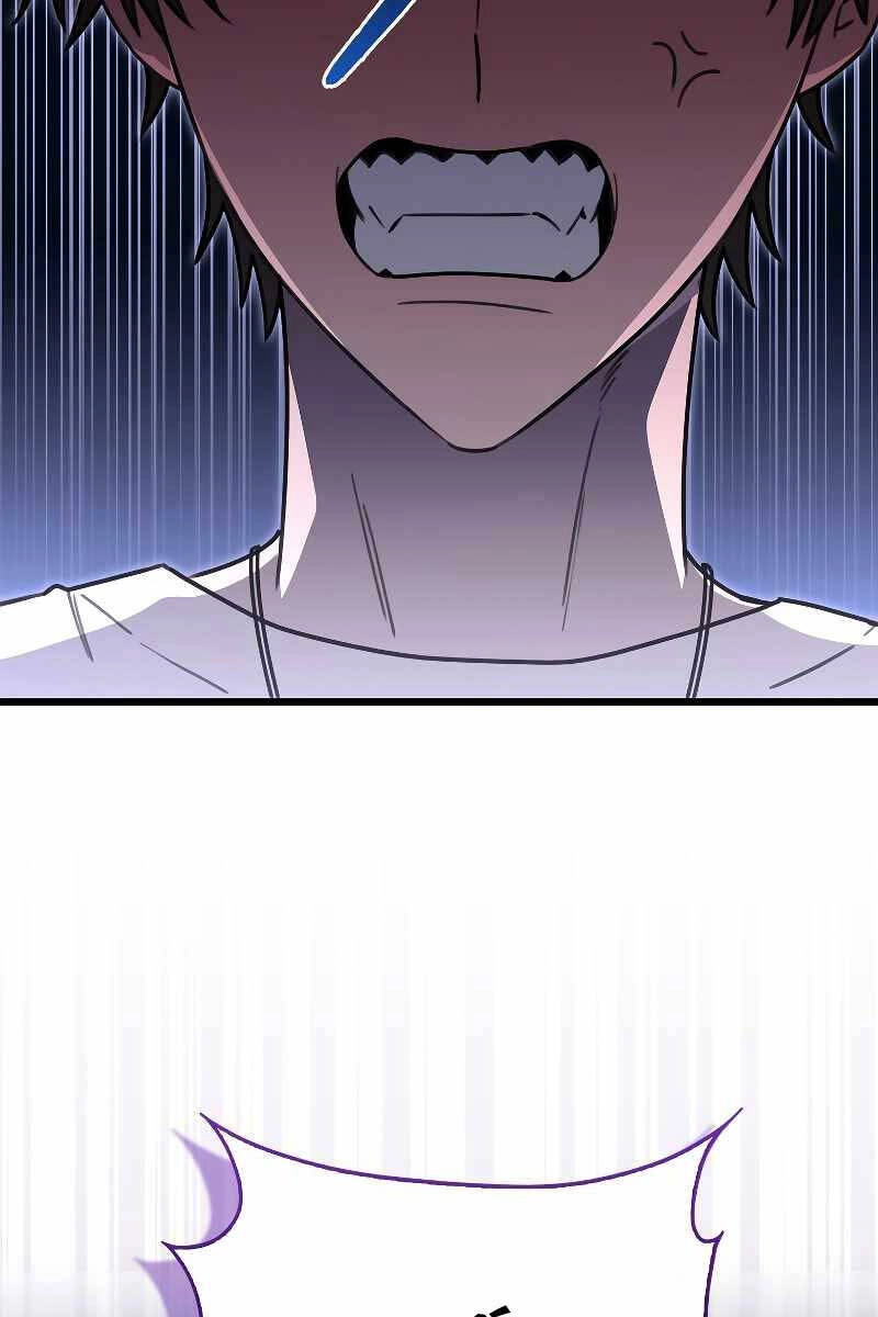 Tôi Không Phải Là Hồi Quy Giả Chapter 11 - 91