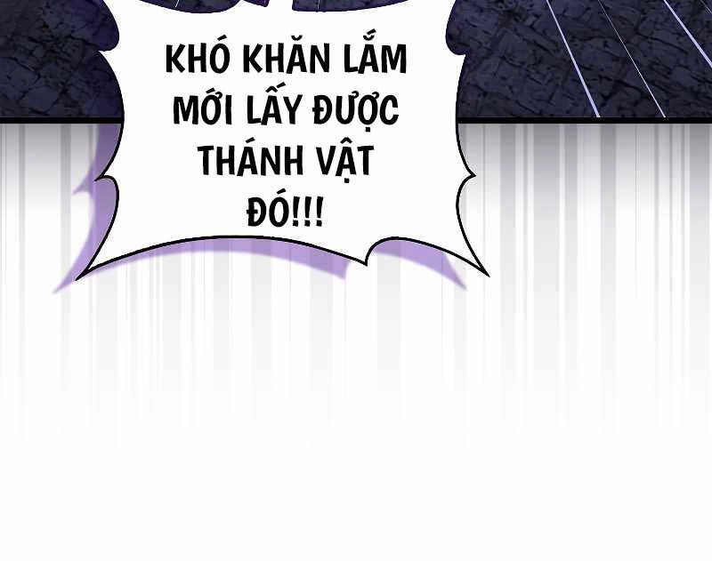 Tôi Không Phải Là Hồi Quy Giả Chapter 11 - 93