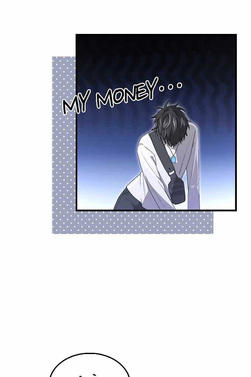 Tôi Không Phải Là Hồi Quy Giả Chapter 11 - 94