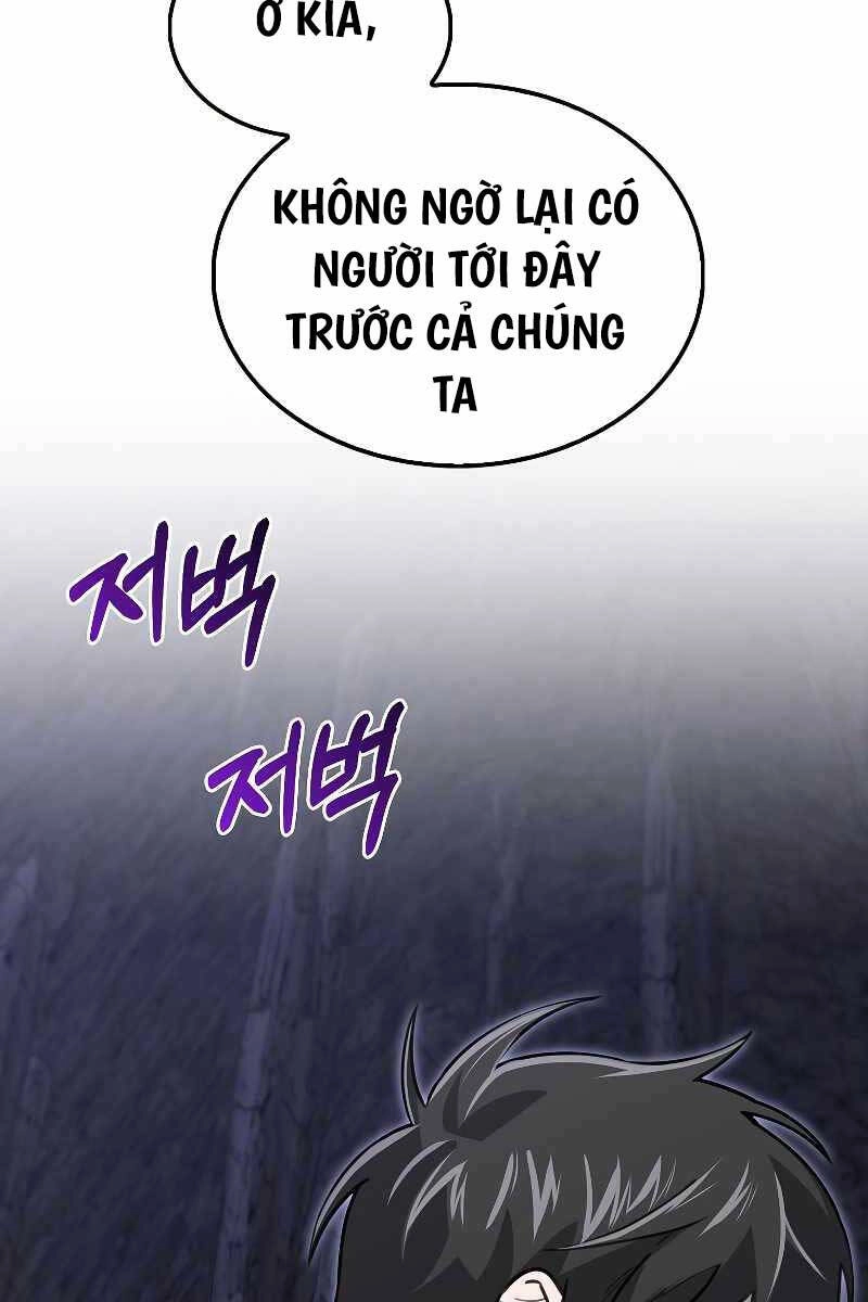 Tôi Không Phải Là Hồi Quy Giả Chapter 11 - 95