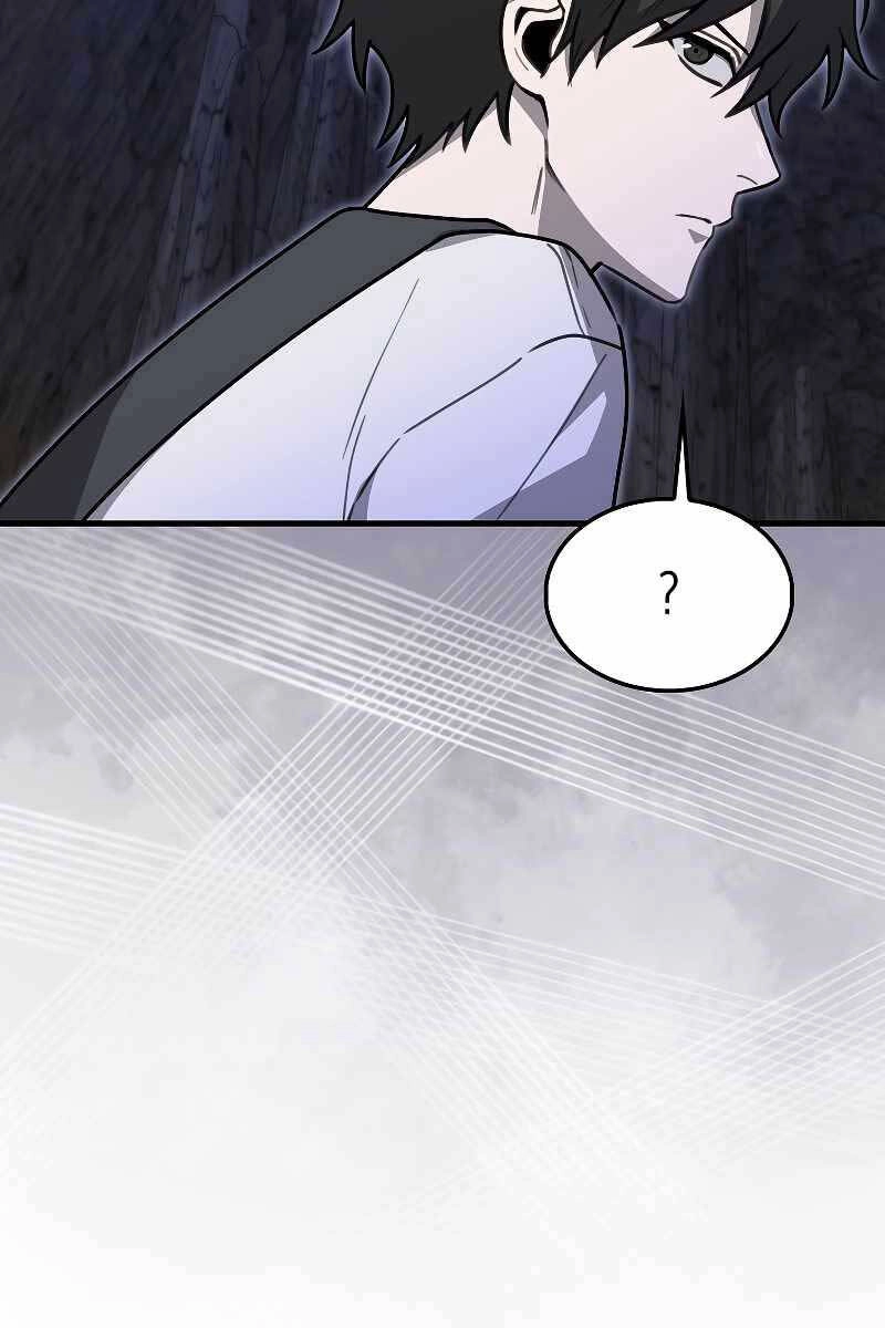 Tôi Không Phải Là Hồi Quy Giả Chapter 11 - 96