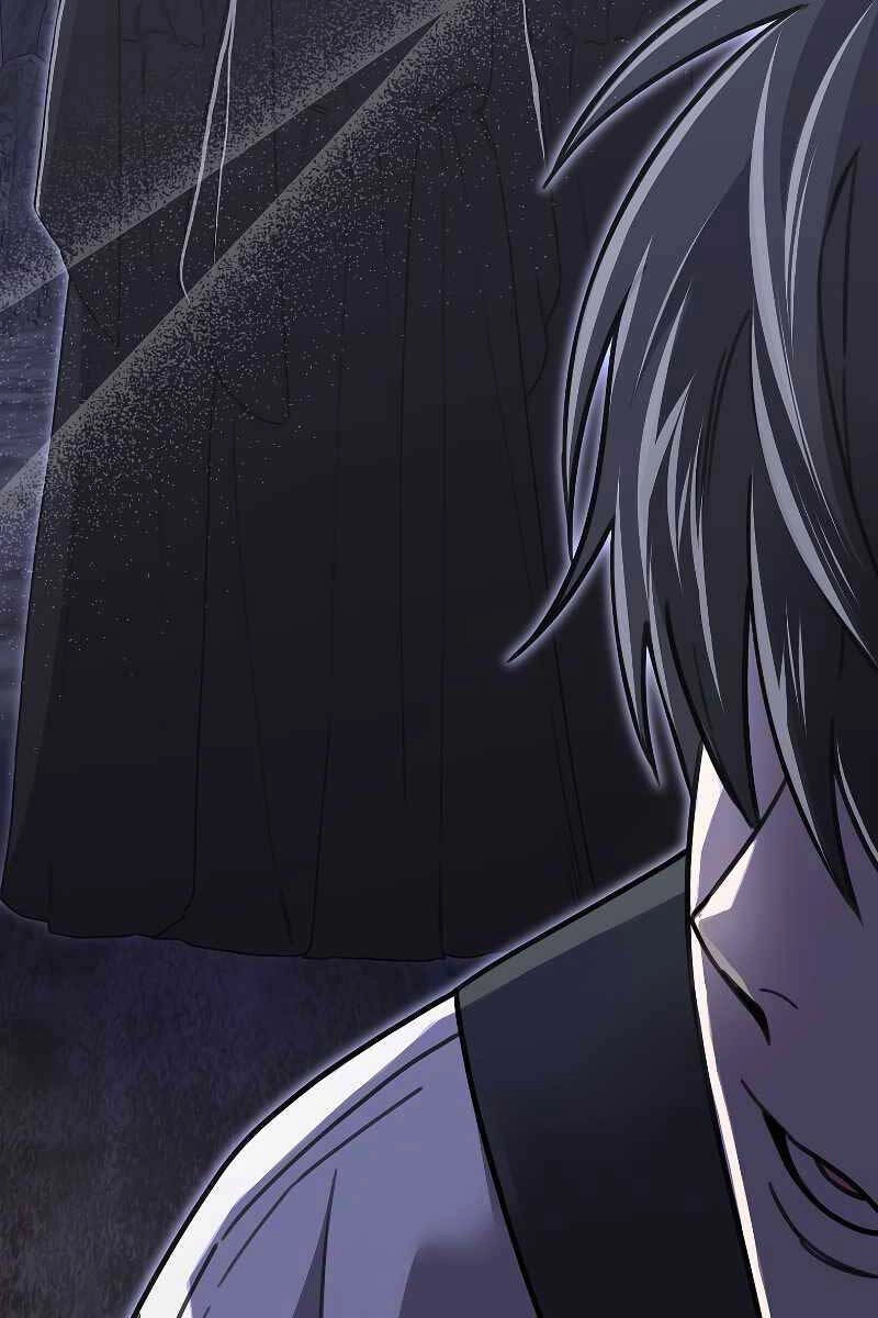 Tôi Không Phải Là Hồi Quy Giả Chapter 11 - 98