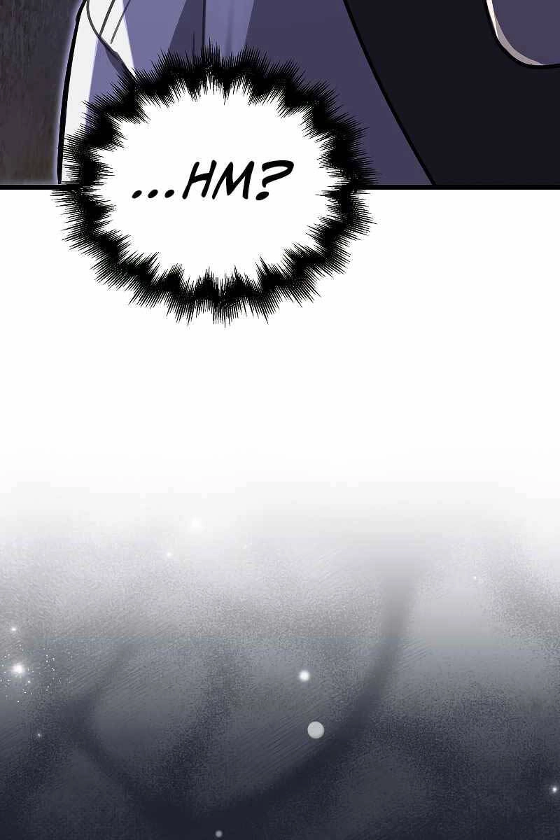 Tôi Không Phải Là Hồi Quy Giả Chapter 11 - 99