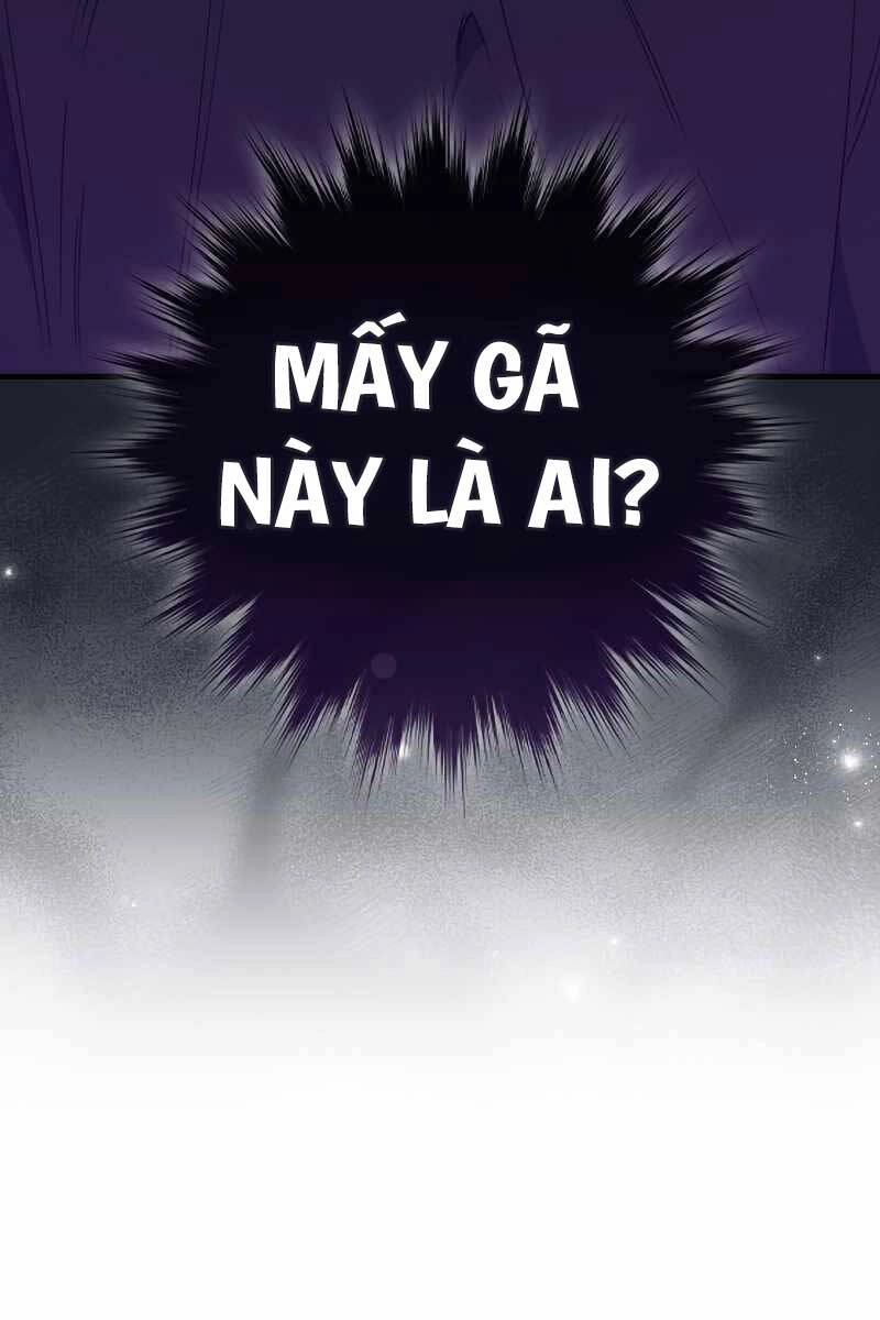 Tôi Không Phải Là Hồi Quy Giả Chapter 11 - 101