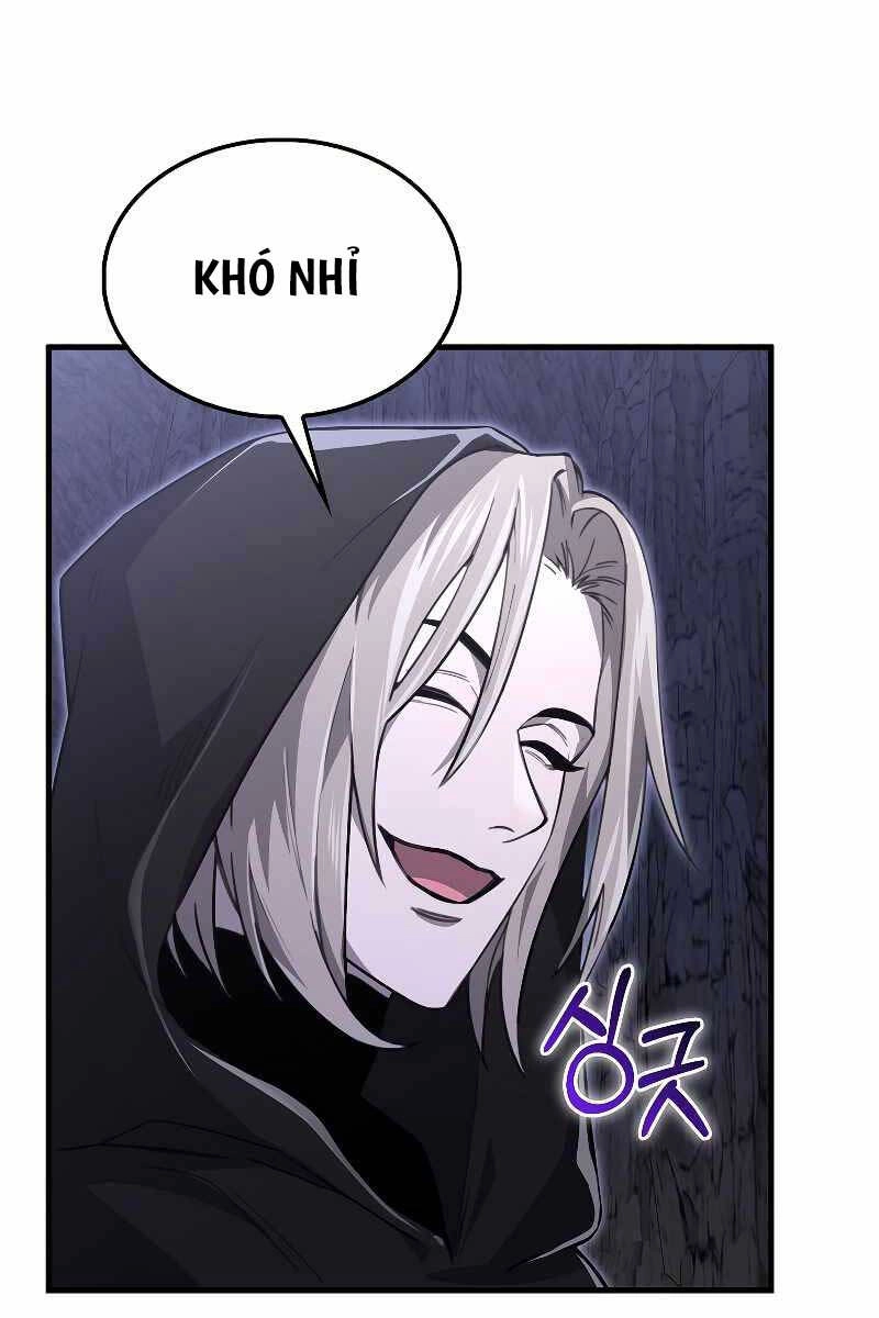 Tôi Không Phải Là Hồi Quy Giả Chapter 11 - 102