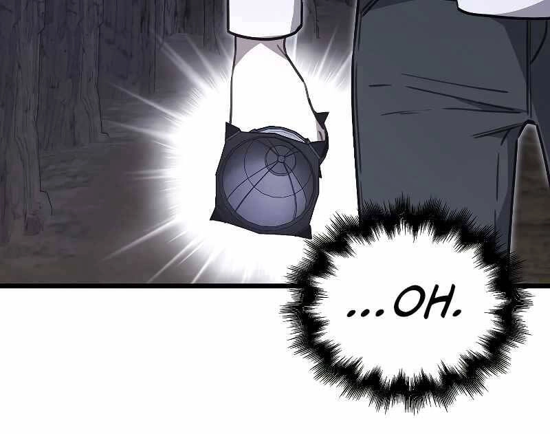 Tôi Không Phải Là Hồi Quy Giả Chapter 11 - 104