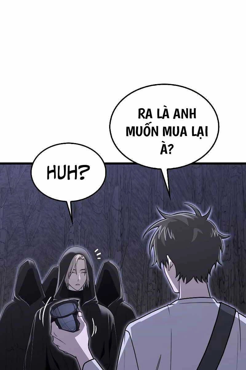 Tôi Không Phải Là Hồi Quy Giả Chapter 11 - 105