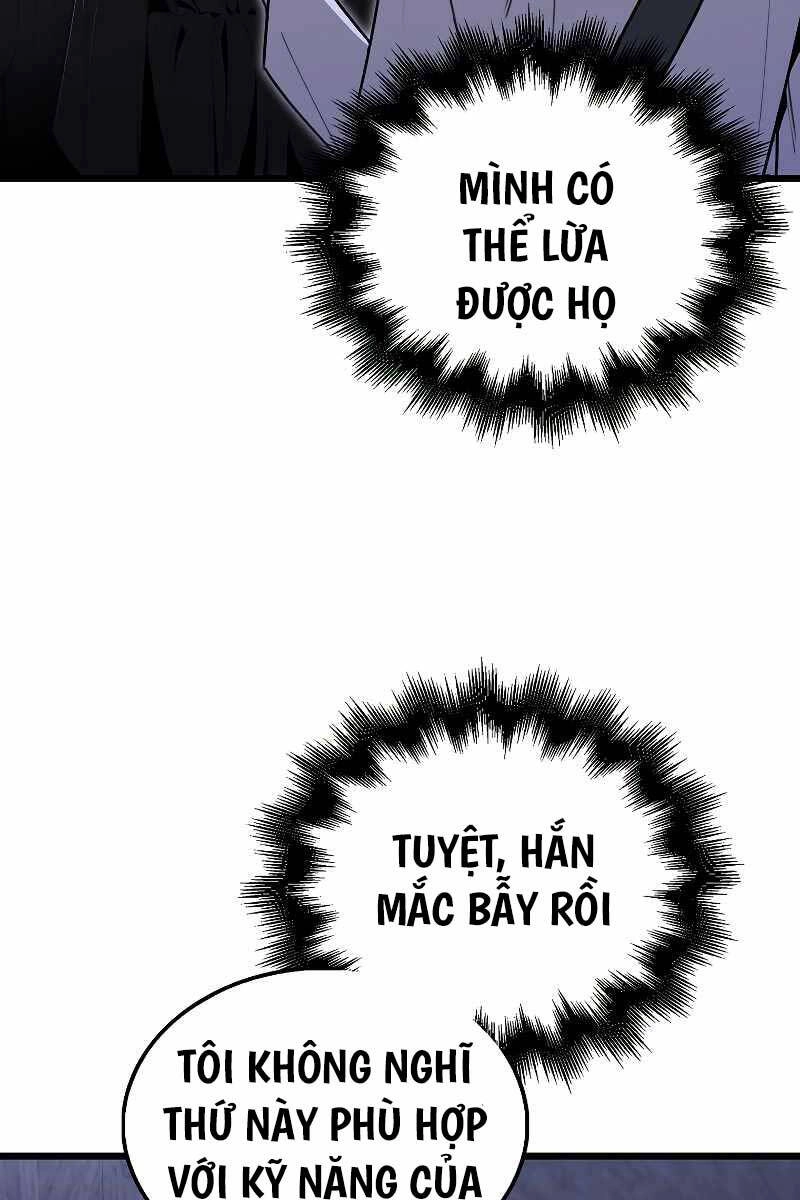 Tôi Không Phải Là Hồi Quy Giả Chapter 11 - 106