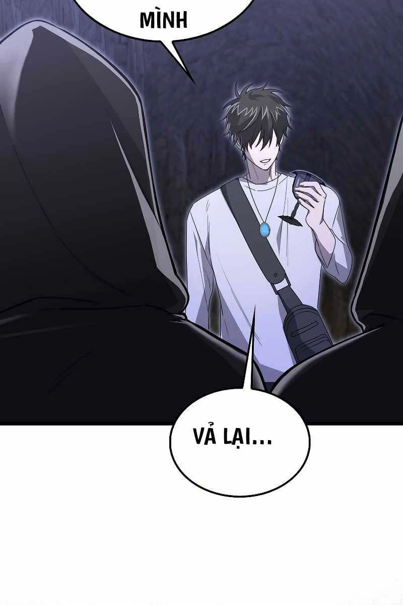 Tôi Không Phải Là Hồi Quy Giả Chapter 11 - 107