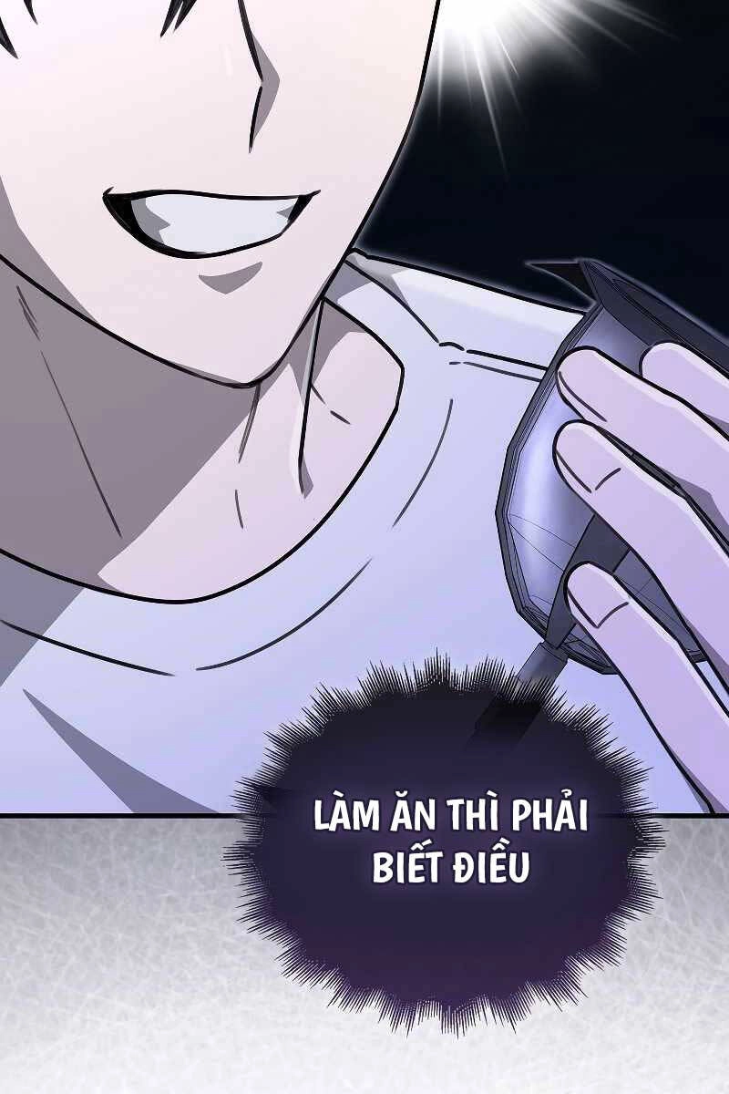 Tôi Không Phải Là Hồi Quy Giả Chapter 11 - 109