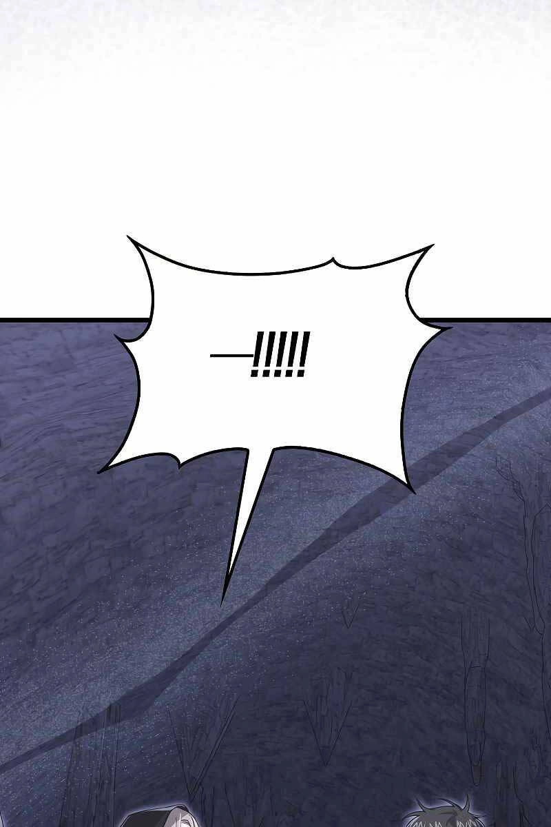 Tôi Không Phải Là Hồi Quy Giả Chapter 11 - 110