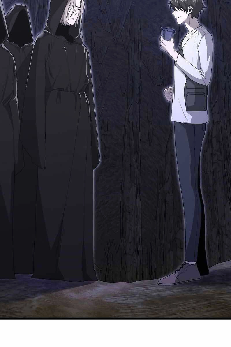 Tôi Không Phải Là Hồi Quy Giả Chapter 11 - 111