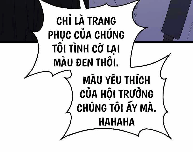 Tôi Không Phải Là Hồi Quy Giả Chapter 11 - 115