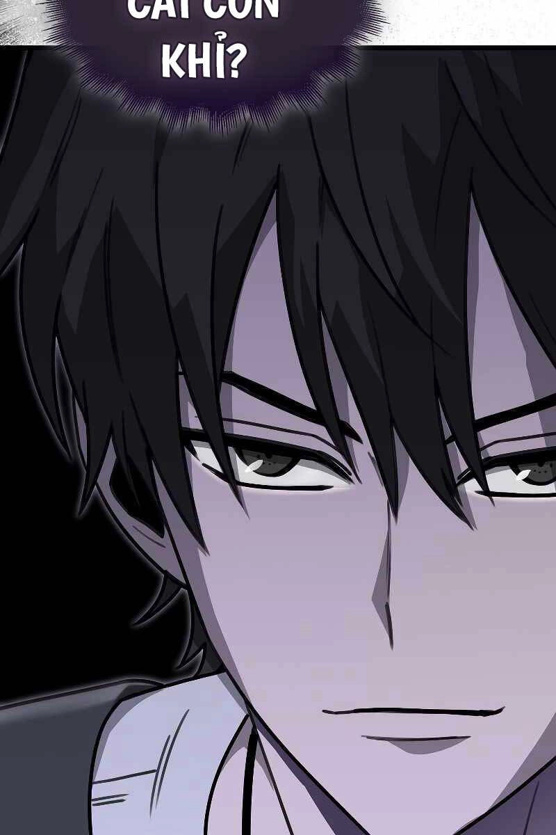 Tôi Không Phải Là Hồi Quy Giả Chapter 11 - 118