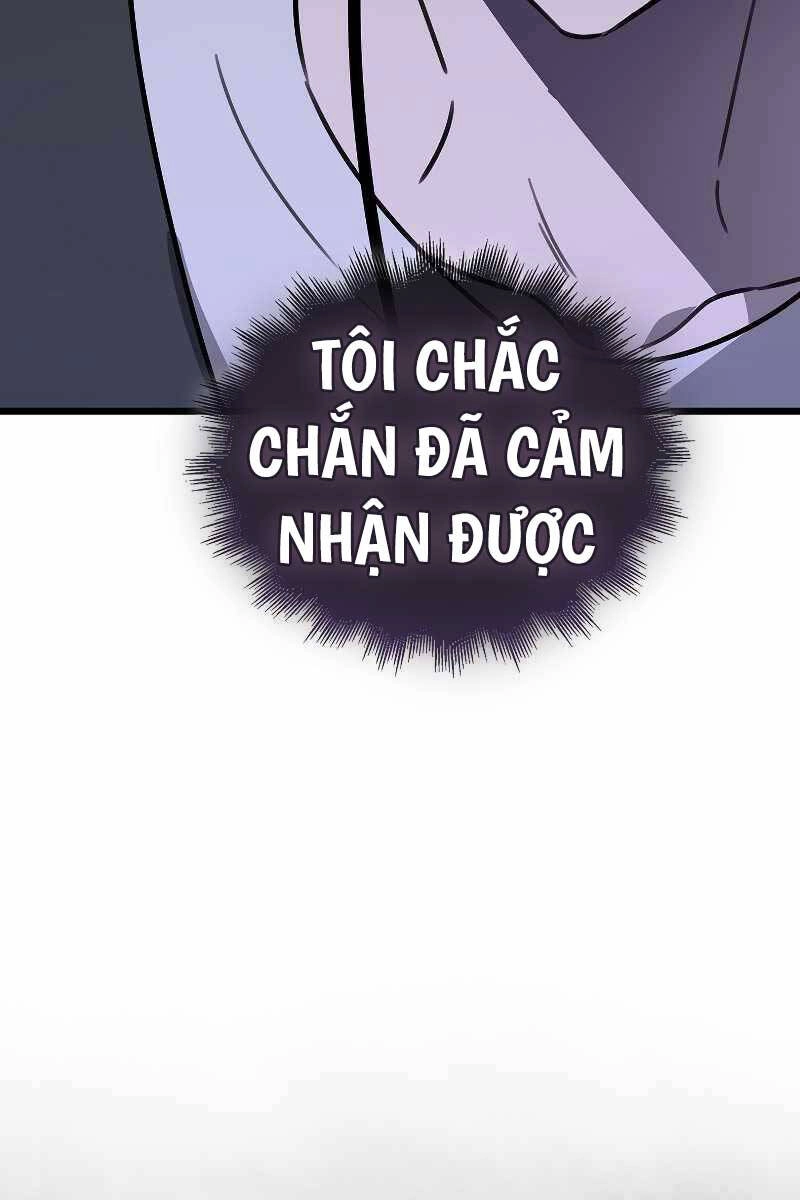 Tôi Không Phải Là Hồi Quy Giả Chapter 11 - 119