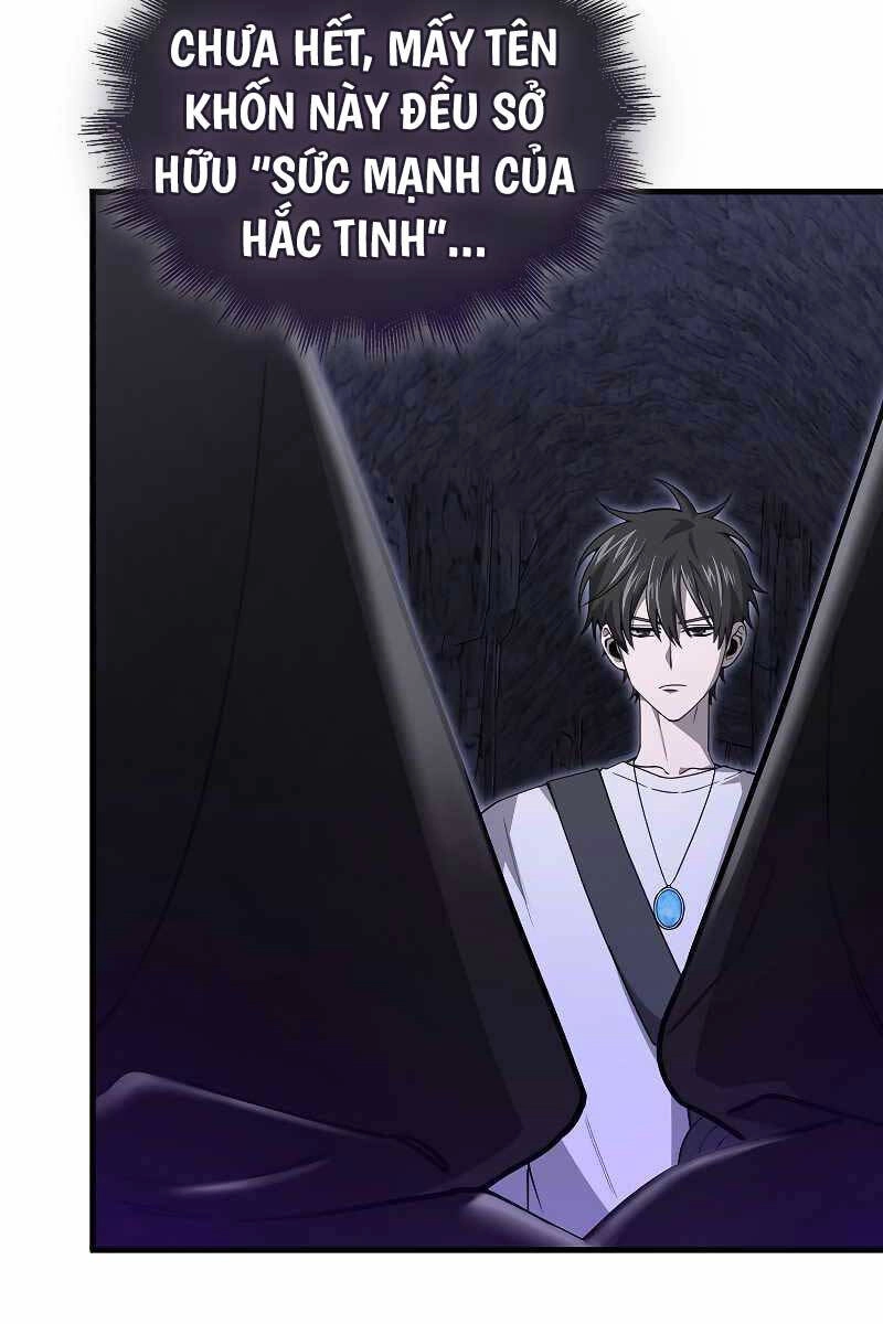 Tôi Không Phải Là Hồi Quy Giả Chapter 11 - 122