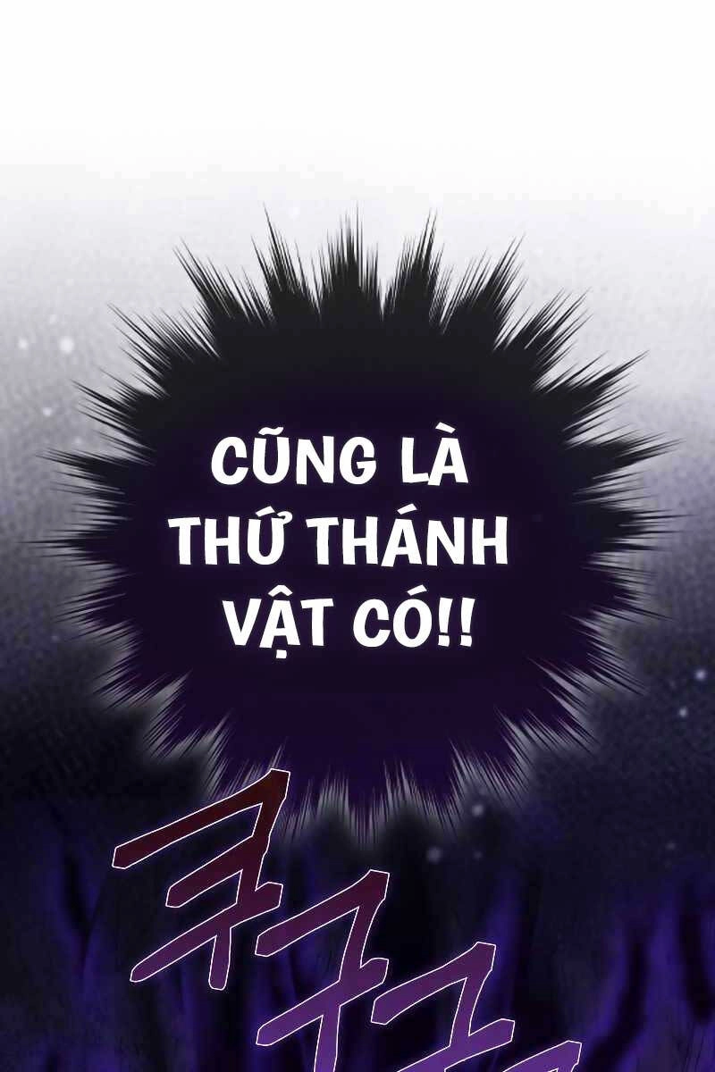 Tôi Không Phải Là Hồi Quy Giả Chapter 11 - 123