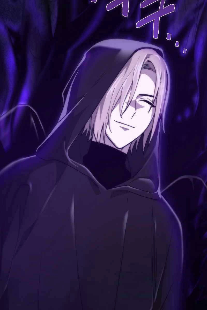 Tôi Không Phải Là Hồi Quy Giả Chapter 11 - 124