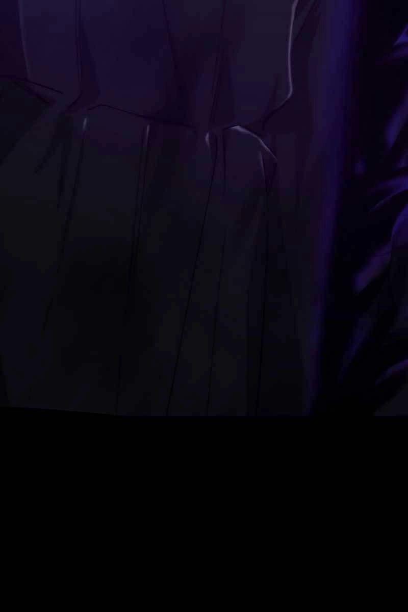 Tôi Không Phải Là Hồi Quy Giả Chapter 11 - 125