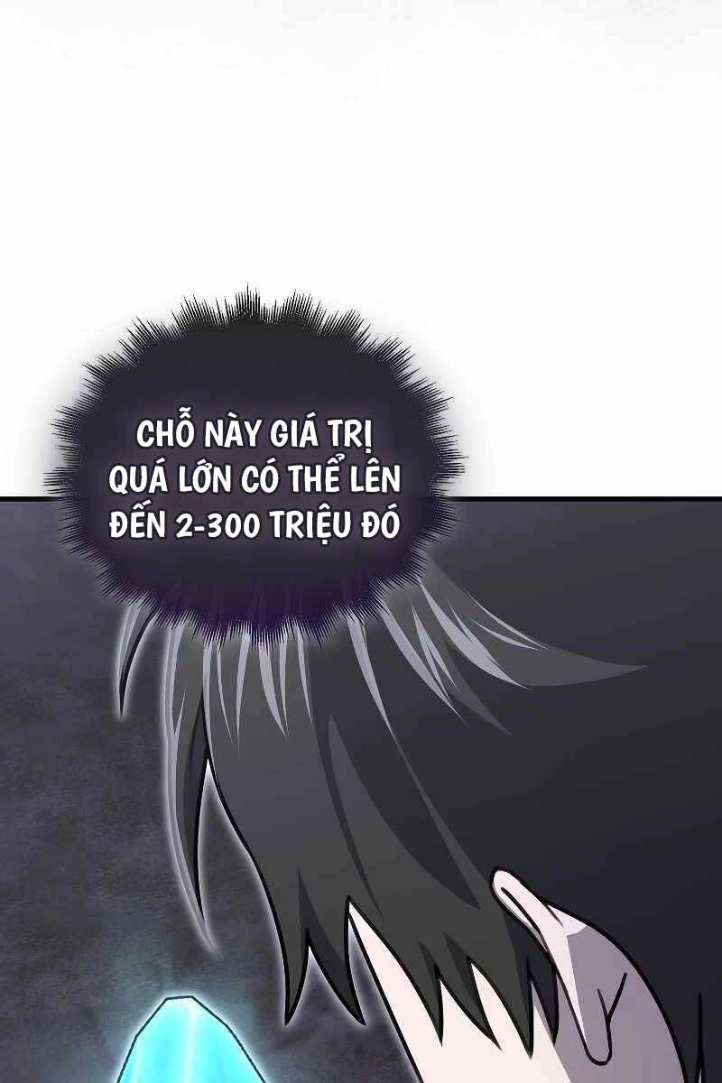 Tôi Không Phải Là Hồi Quy Giả Chapter 12 - 4