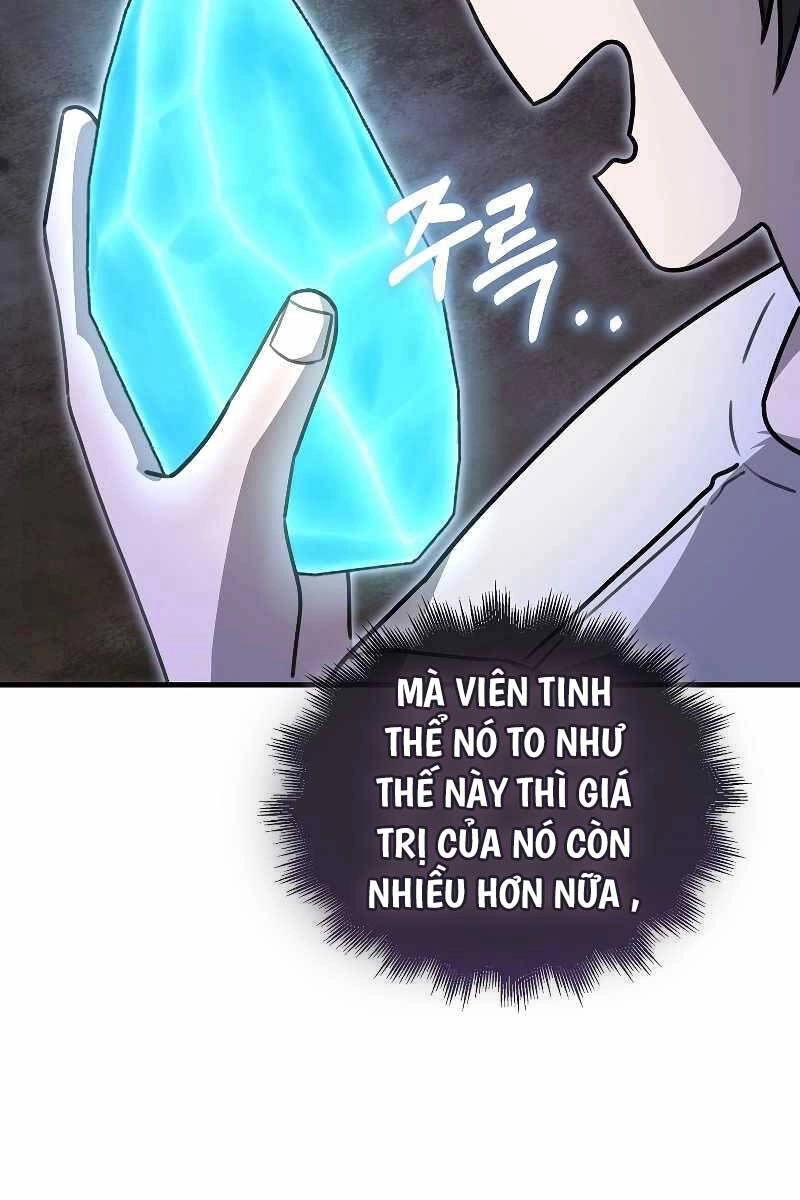 Tôi Không Phải Là Hồi Quy Giả Chapter 12 - 5