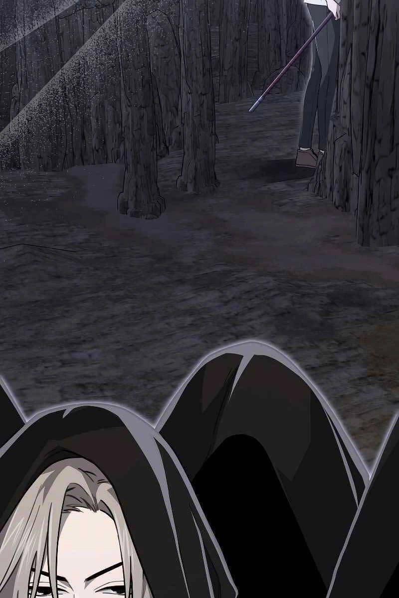 Tôi Không Phải Là Hồi Quy Giả Chapter 12 - 10