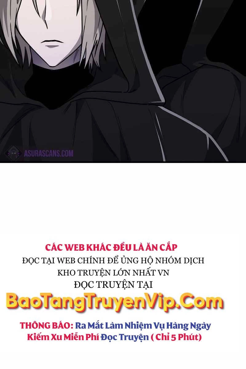 Tôi Không Phải Là Hồi Quy Giả Chapter 12 - 11