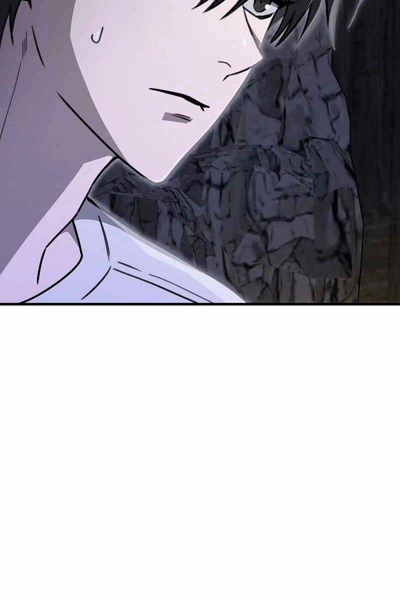 Tôi Không Phải Là Hồi Quy Giả Chapter 12 - 14