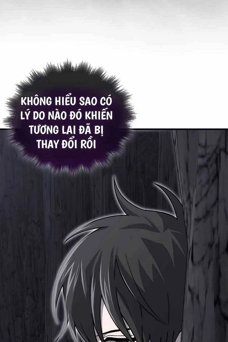 Tôi Không Phải Là Hồi Quy Giả Chapter 12 - 20