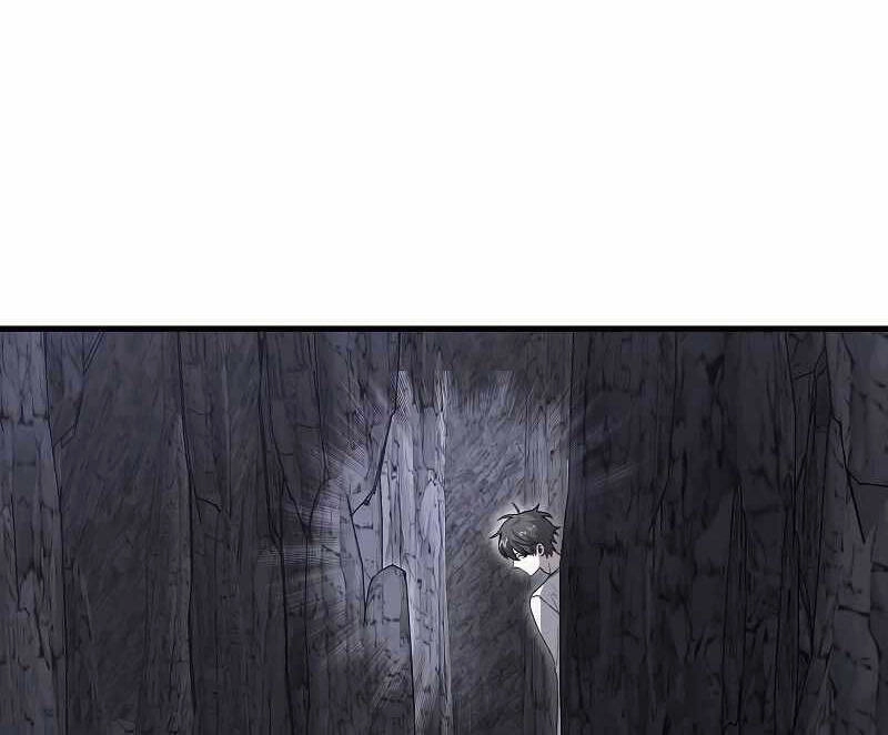 Tôi Không Phải Là Hồi Quy Giả Chapter 12 - 22