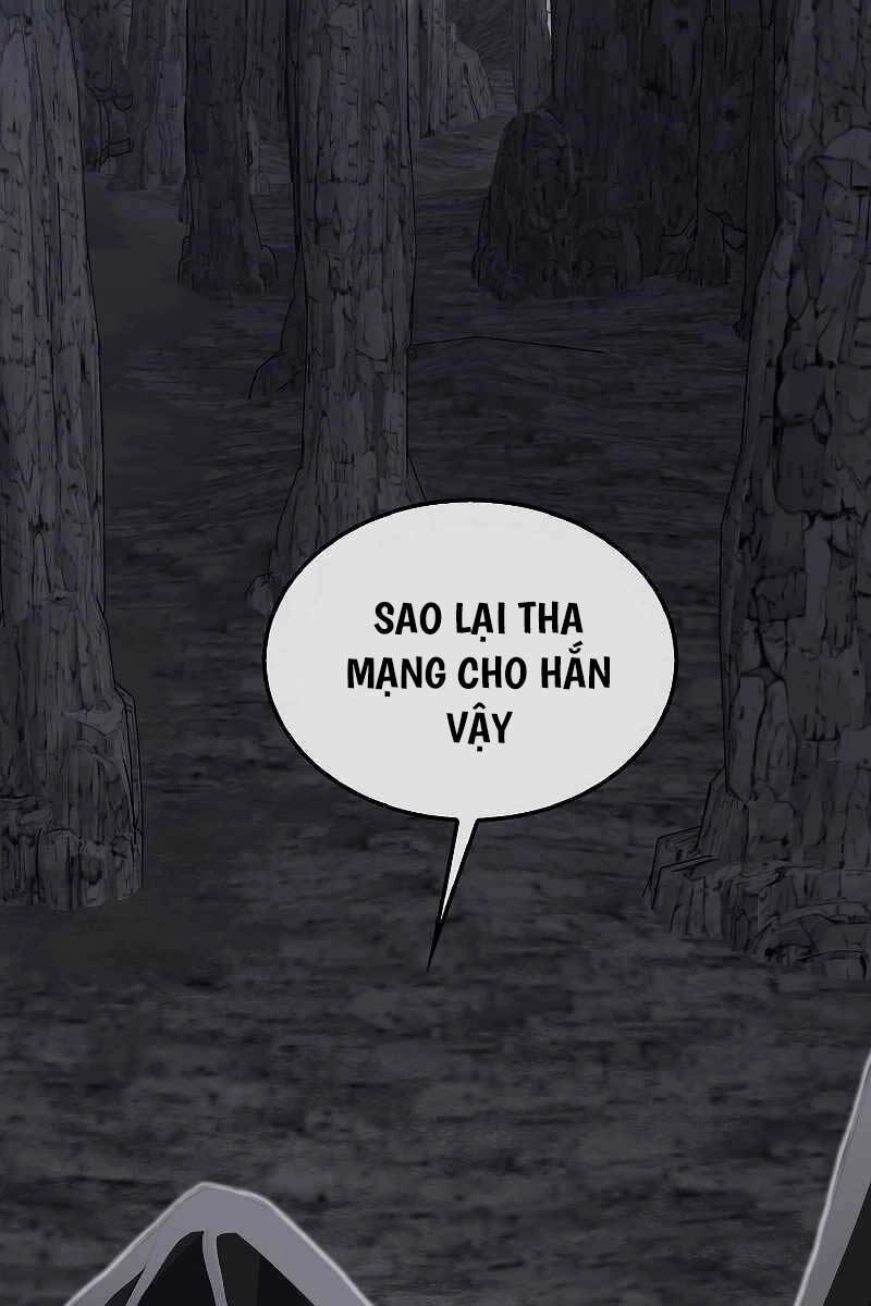 Tôi Không Phải Là Hồi Quy Giả Chapter 12 - 23