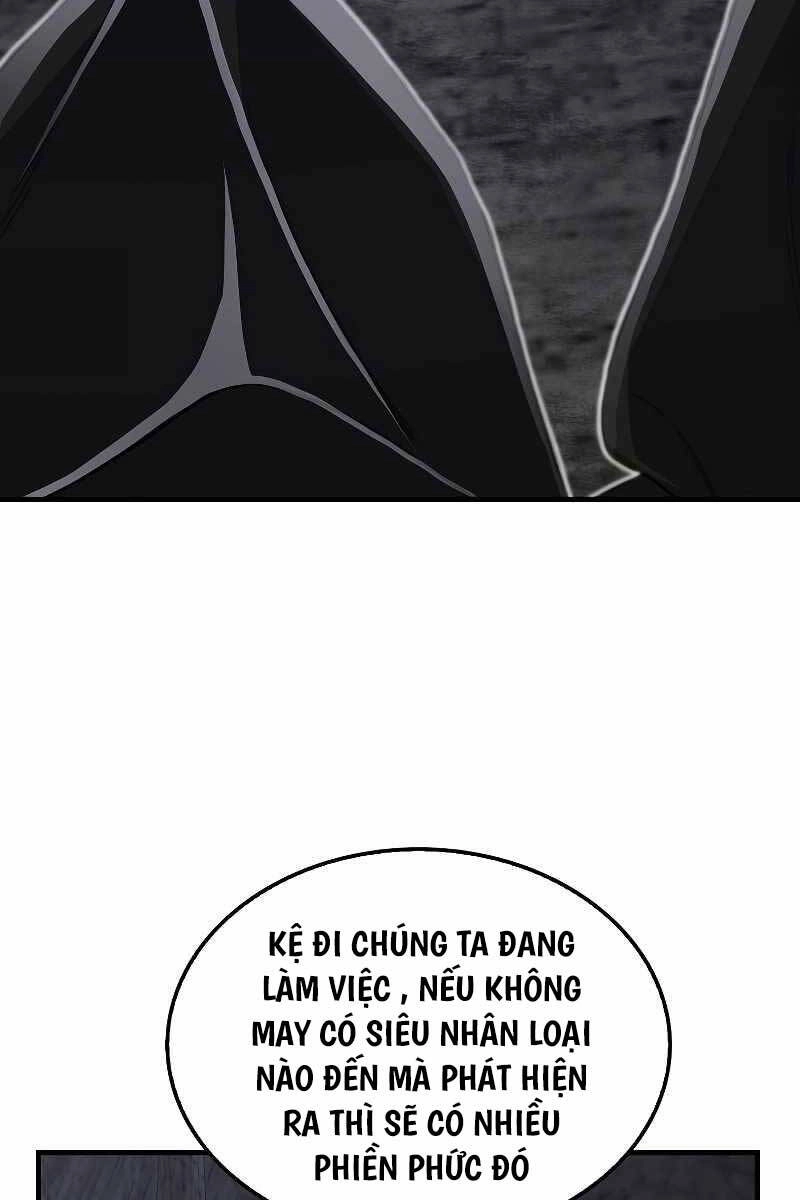 Tôi Không Phải Là Hồi Quy Giả Chapter 12 - 24