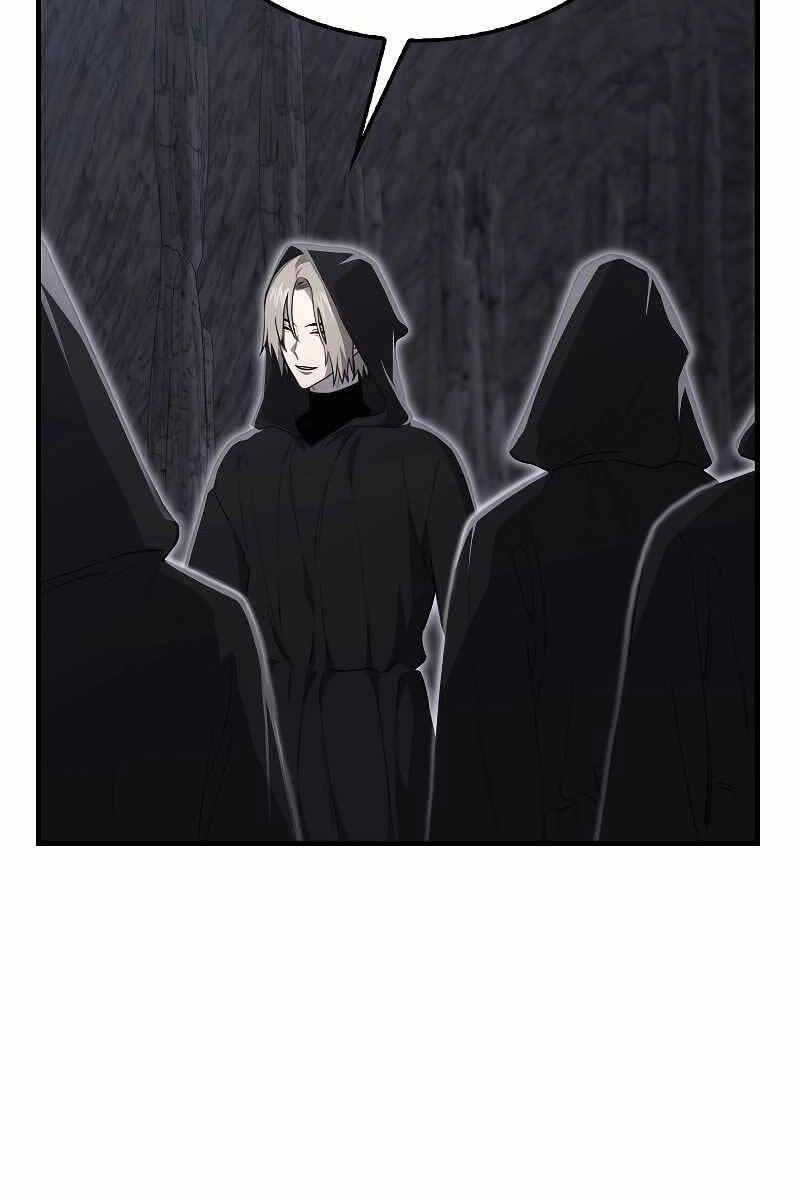 Tôi Không Phải Là Hồi Quy Giả Chapter 12 - 25