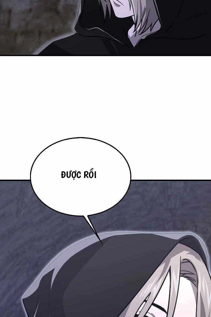 Tôi Không Phải Là Hồi Quy Giả Chapter 12 - 33