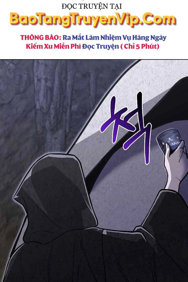 Tôi Không Phải Là Hồi Quy Giả Chapter 12 - 37