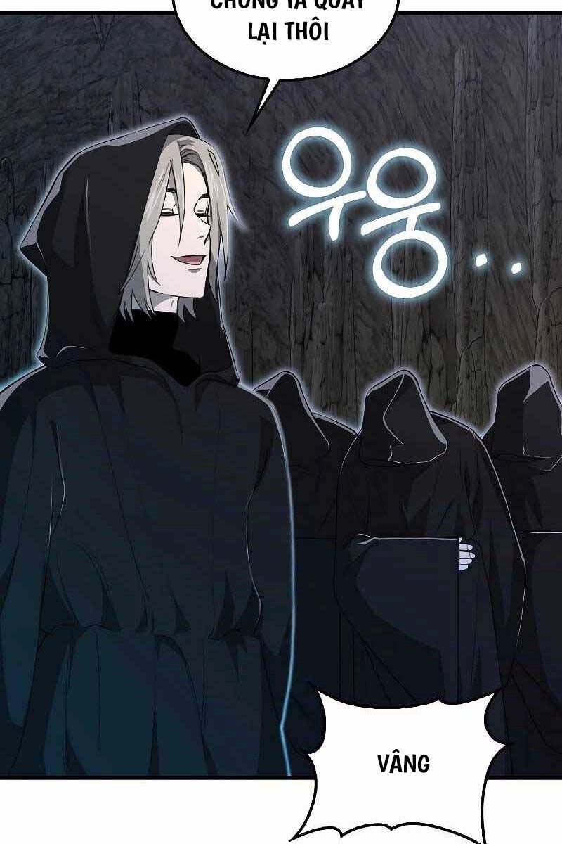 Tôi Không Phải Là Hồi Quy Giả Chapter 12 - 39