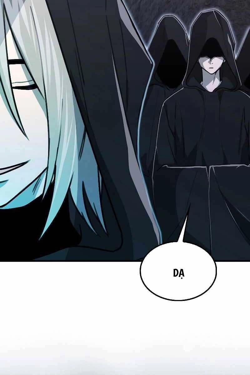 Tôi Không Phải Là Hồi Quy Giả Chapter 12 - 42