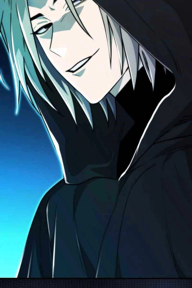 Tôi Không Phải Là Hồi Quy Giả Chapter 12 - 44