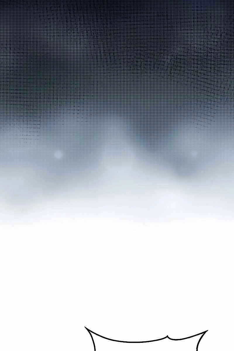 Tôi Không Phải Là Hồi Quy Giả Chapter 12 - 45