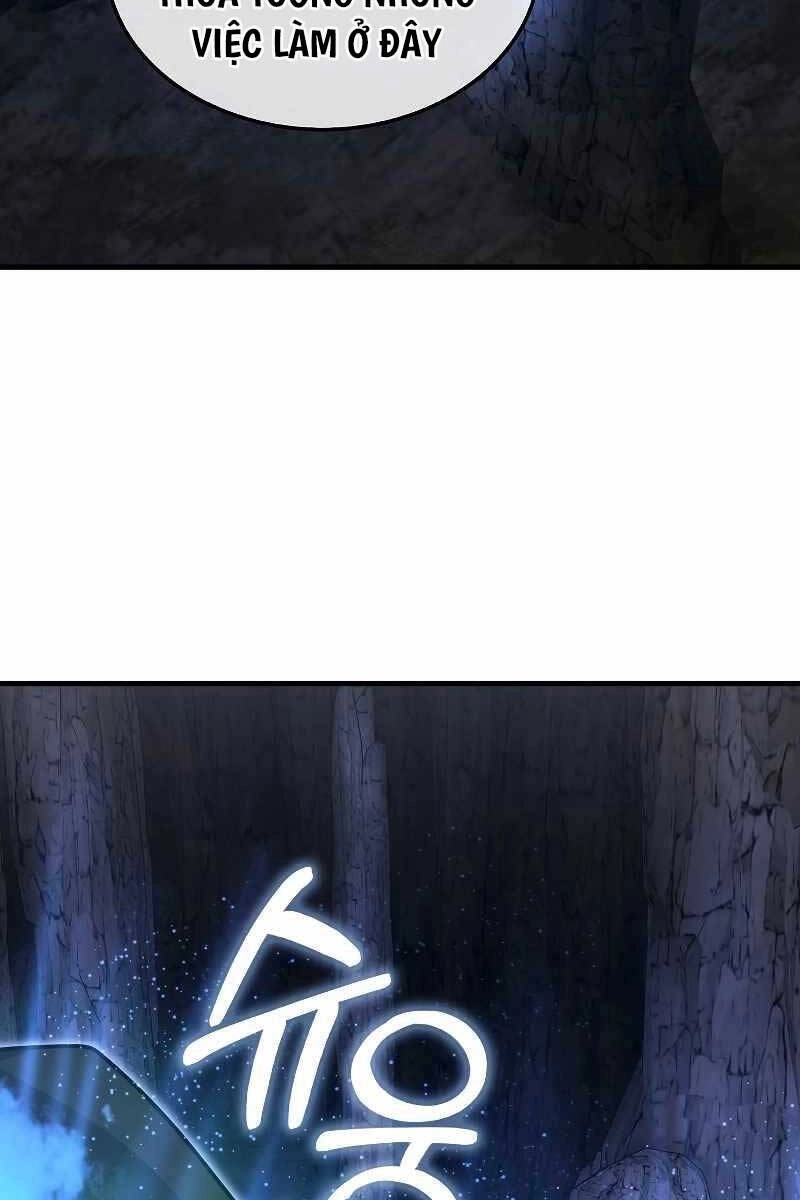 Tôi Không Phải Là Hồi Quy Giả Chapter 12 - 47