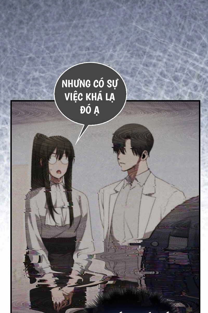 Tôi Không Phải Là Hồi Quy Giả Chapter 12 - 54