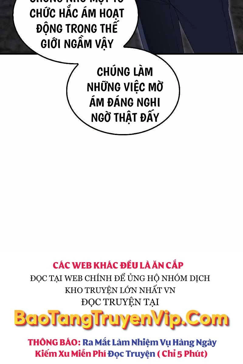 Tôi Không Phải Là Hồi Quy Giả Chapter 12 - 57