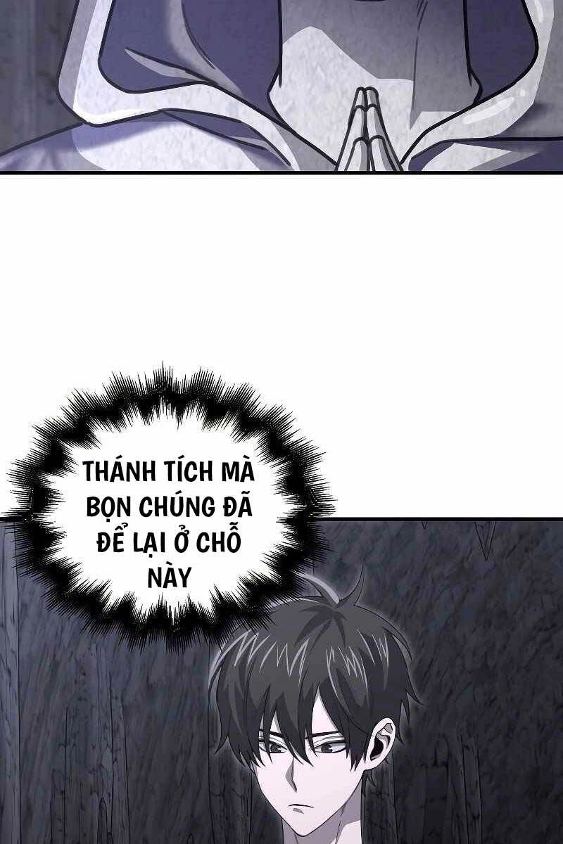 Tôi Không Phải Là Hồi Quy Giả Chapter 12 - 59